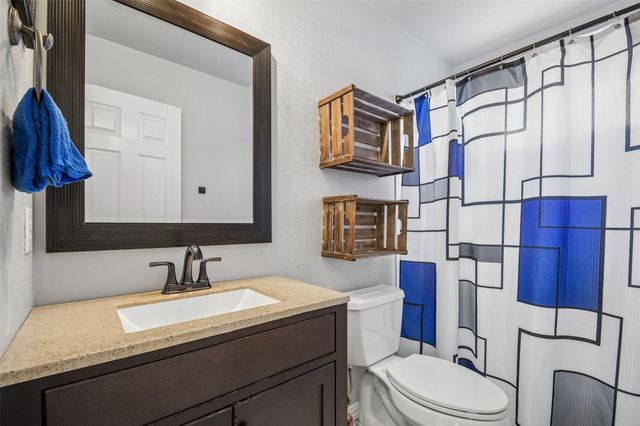 1110 Brashear LN, Cedar Park, TX 78613