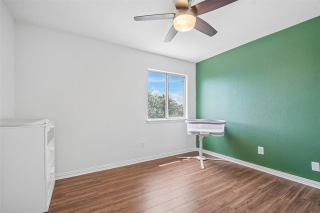 1110 Brashear LN, Cedar Park, TX 78613
