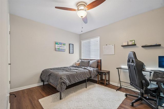 1110 Brashear LN, Cedar Park, TX 78613
