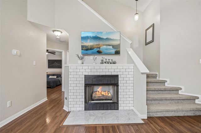 1110 Brashear LN, Cedar Park, TX 78613