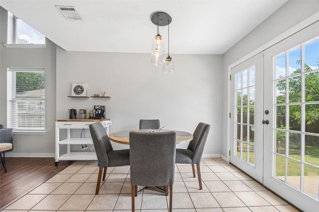 1110 Brashear LN, Cedar Park, TX 78613