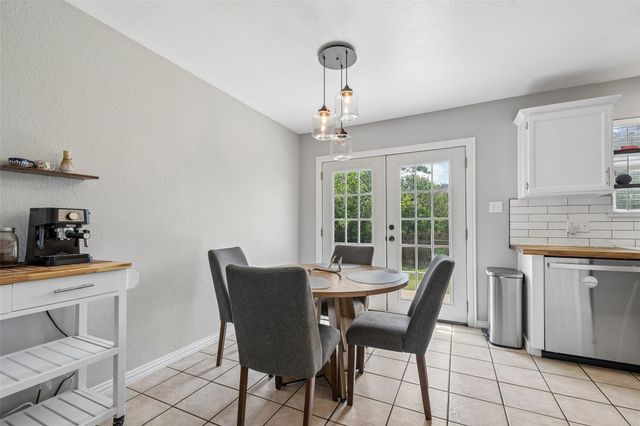 1110 Brashear LN, Cedar Park, TX 78613
