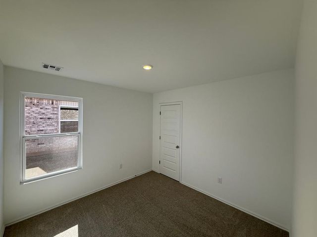 4004 Becky Lane, Mustang, OK 73064