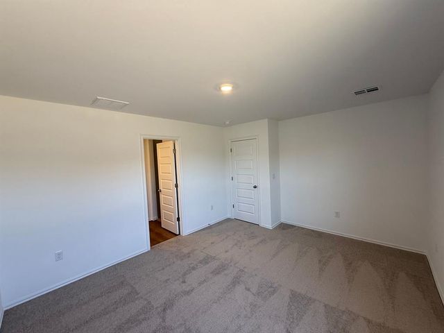 4004 Becky Lane, Mustang, OK 73064