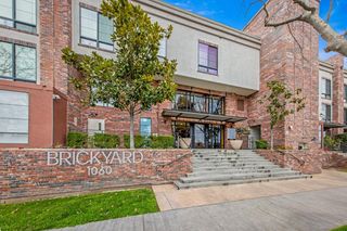 1060 S 3rd Street 233, San Jose, CA 95112