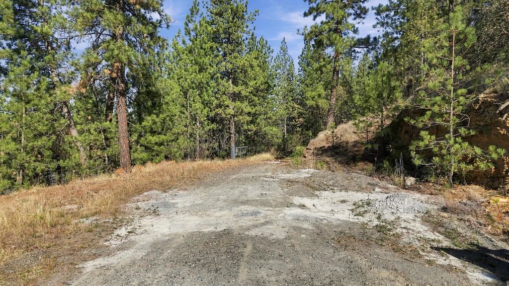 875 N Bella Lago Ln, Liberty Lake, WA 99019 photo 4