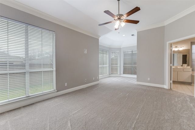 2106 Fair Oaks Circle, Corinth, TX 76210