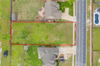 1405 NW 3rd Street, Bentonville, AR 72712