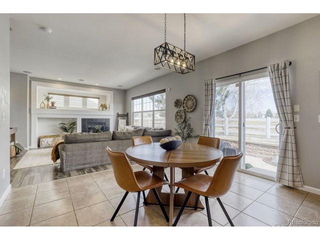 1310 S Duquesne Cir, Aurora, CO 80018