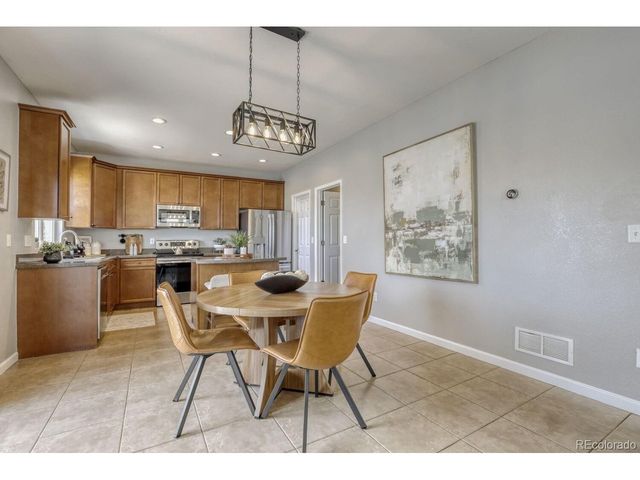 1310 S Duquesne Cir, Aurora, CO 80018