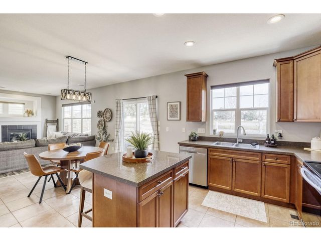 1310 S Duquesne Cir, Aurora, CO 80018