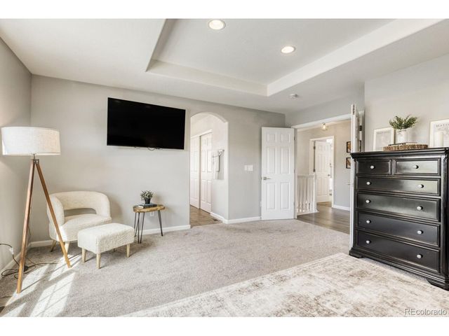 1310 S Duquesne Cir, Aurora, CO 80018