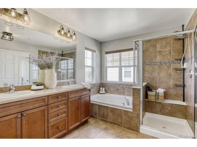 1310 S Duquesne Cir, Aurora, CO 80018