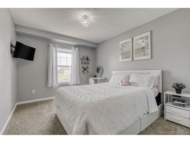 1310 S Duquesne Cir, Aurora, CO 80018