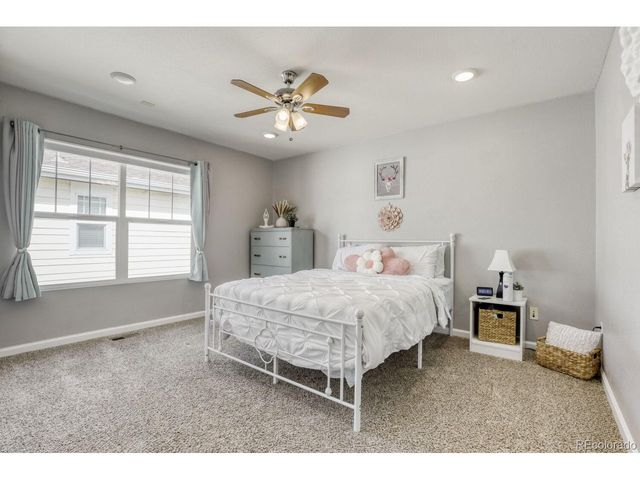 1310 S Duquesne Cir, Aurora, CO 80018