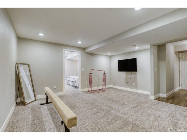 1310 S Duquesne Cir, Aurora, CO 80018