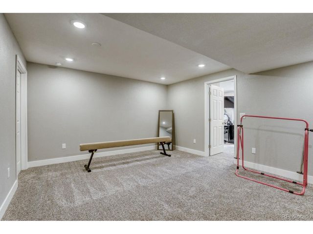 1310 S Duquesne Cir, Aurora, CO 80018