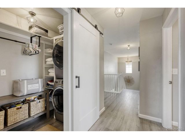 1310 S Duquesne Cir, Aurora, CO 80018