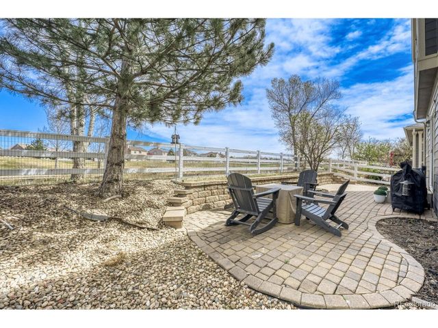 1310 S Duquesne Cir, Aurora, CO 80018