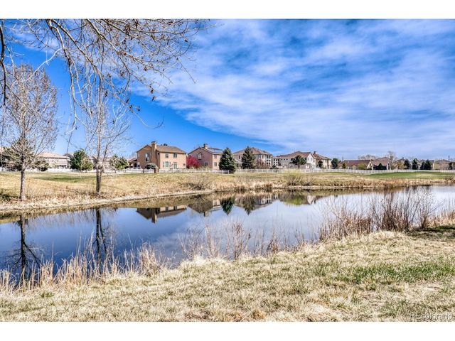 1310 S Duquesne Cir, Aurora, CO 80018