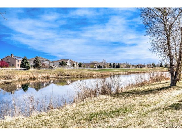 1310 S Duquesne Cir, Aurora, CO 80018