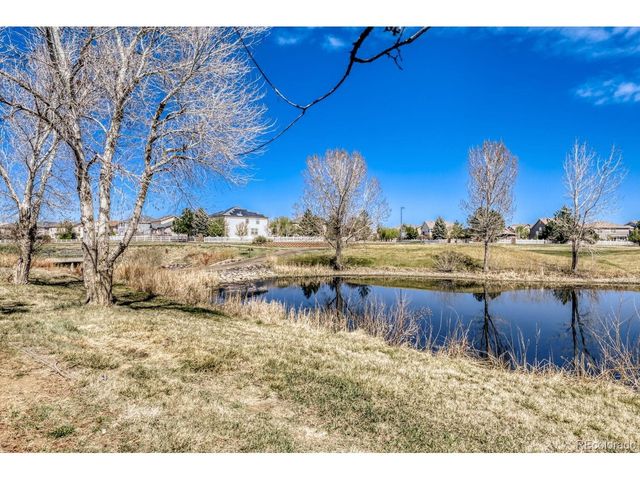 1310 S Duquesne Cir, Aurora, CO 80018