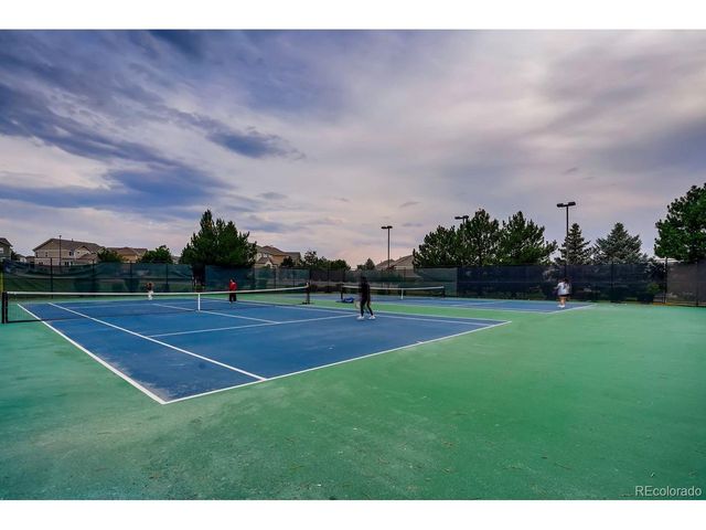 1310 S Duquesne Cir, Aurora, CO 80018