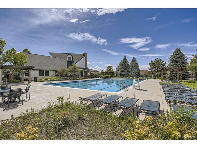 1310 S Duquesne Cir, Aurora, CO 80018