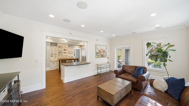 1405 CHALLEN Avenue, Jacksonville, FL 32205