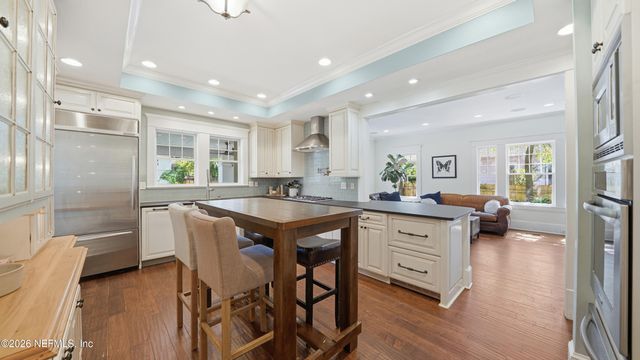 1405 CHALLEN Avenue, Jacksonville, FL 32205