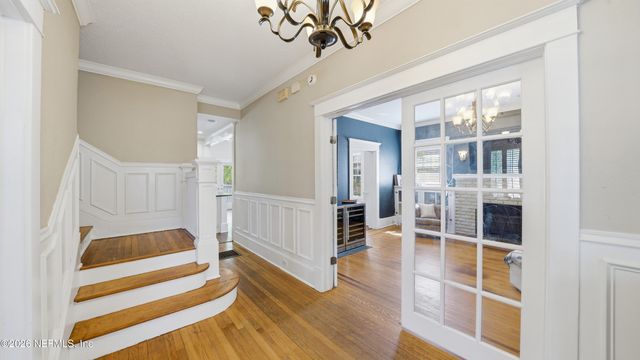 1405 CHALLEN Avenue, Jacksonville, FL 32205