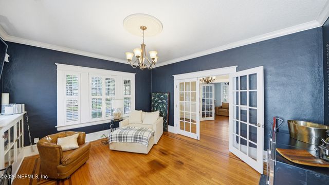 1405 CHALLEN Avenue, Jacksonville, FL 32205