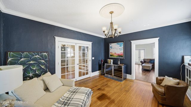 1405 CHALLEN Avenue, Jacksonville, FL 32205