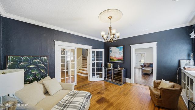 1405 CHALLEN Avenue, Jacksonville, FL 32205