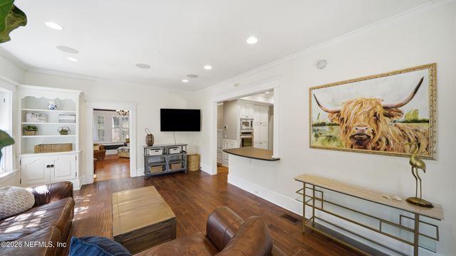 1405 CHALLEN Avenue, Jacksonville, FL 32205