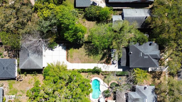 1405 CHALLEN Avenue, Jacksonville, FL 32205