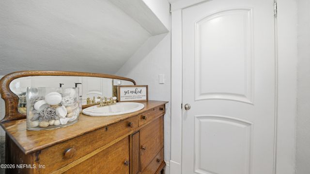 1405 CHALLEN Avenue, Jacksonville, FL 32205