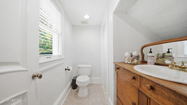 1405 CHALLEN Avenue, Jacksonville, FL 32205