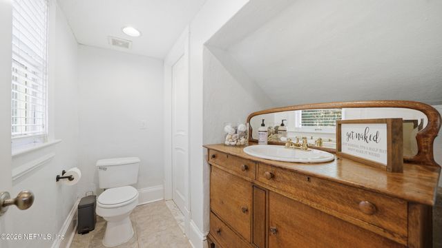 1405 CHALLEN Avenue, Jacksonville, FL 32205