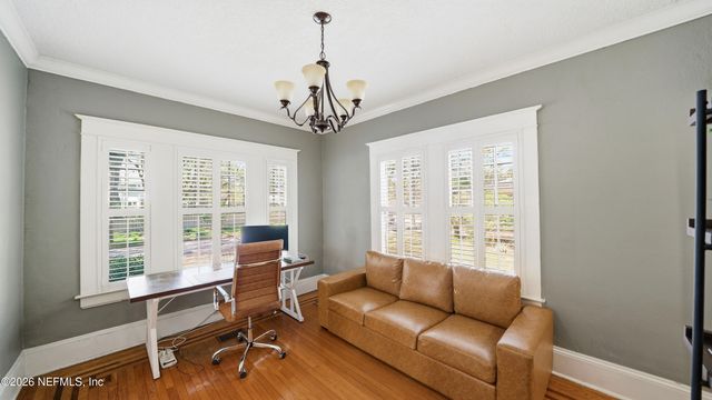 1405 CHALLEN Avenue, Jacksonville, FL 32205