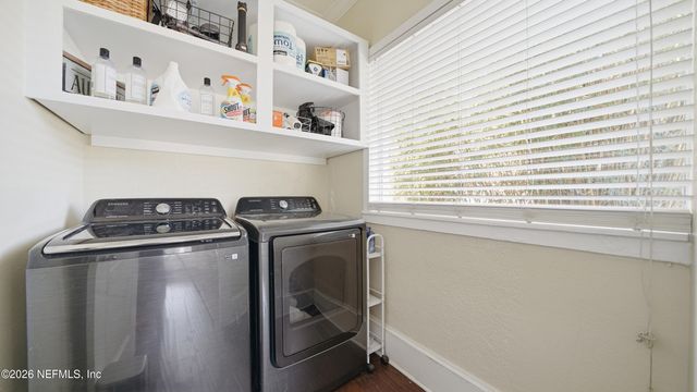 1405 CHALLEN Avenue, Jacksonville, FL 32205