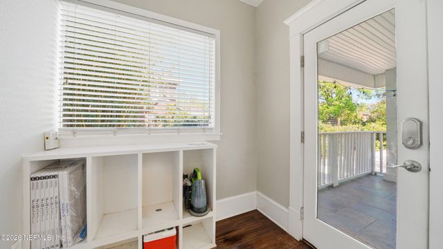 1405 CHALLEN Avenue, Jacksonville, FL 32205