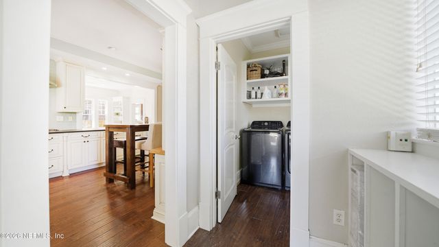 1405 CHALLEN Avenue, Jacksonville, FL 32205