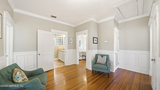 1405 CHALLEN Avenue, Jacksonville, FL 32205