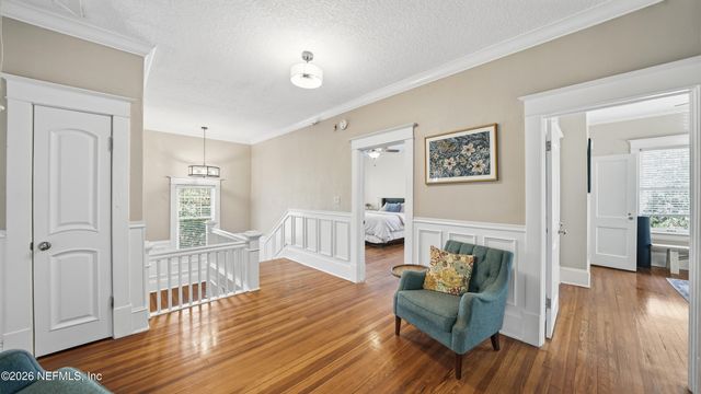 1405 CHALLEN Avenue, Jacksonville, FL 32205