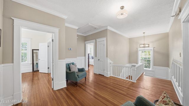 1405 CHALLEN Avenue, Jacksonville, FL 32205