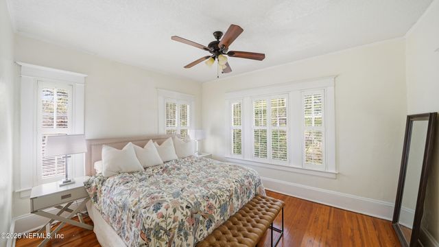 1405 CHALLEN Avenue, Jacksonville, FL 32205