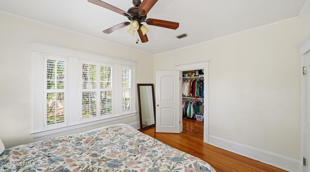 1405 CHALLEN Avenue, Jacksonville, FL 32205