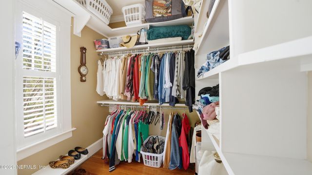 1405 CHALLEN Avenue, Jacksonville, FL 32205