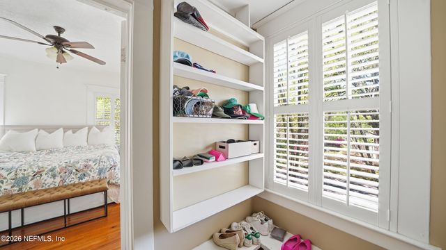 1405 CHALLEN Avenue, Jacksonville, FL 32205